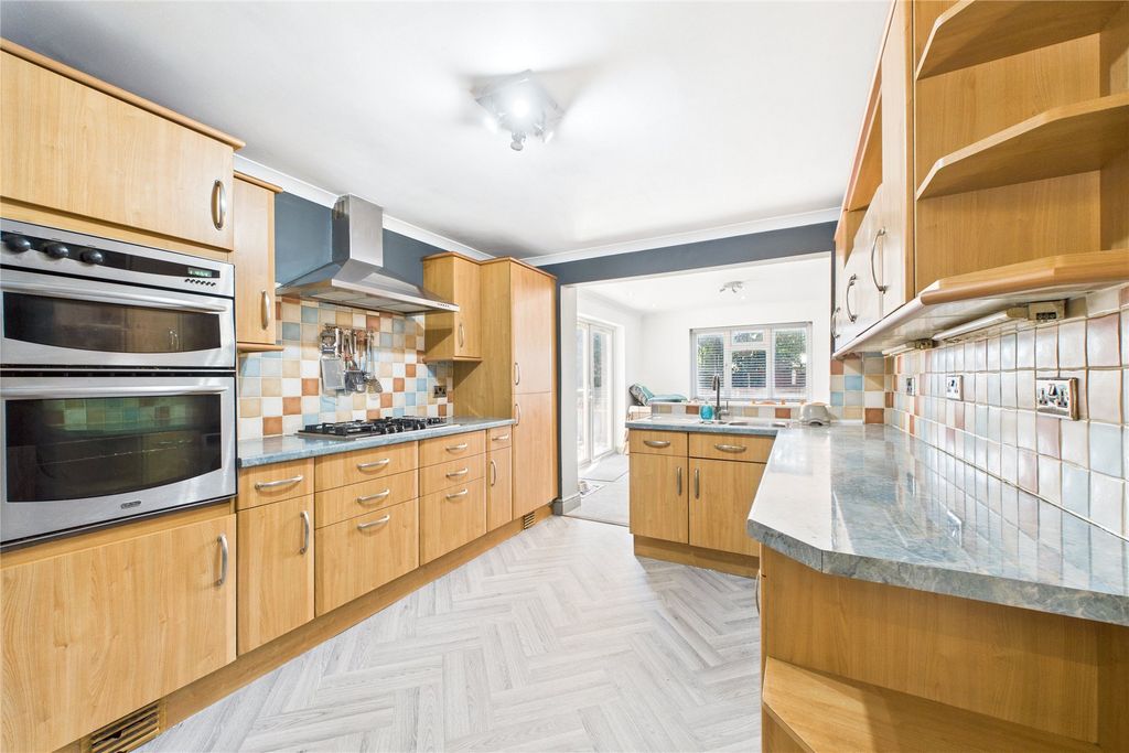 Property photo 2 of 10 Picture No. 07
