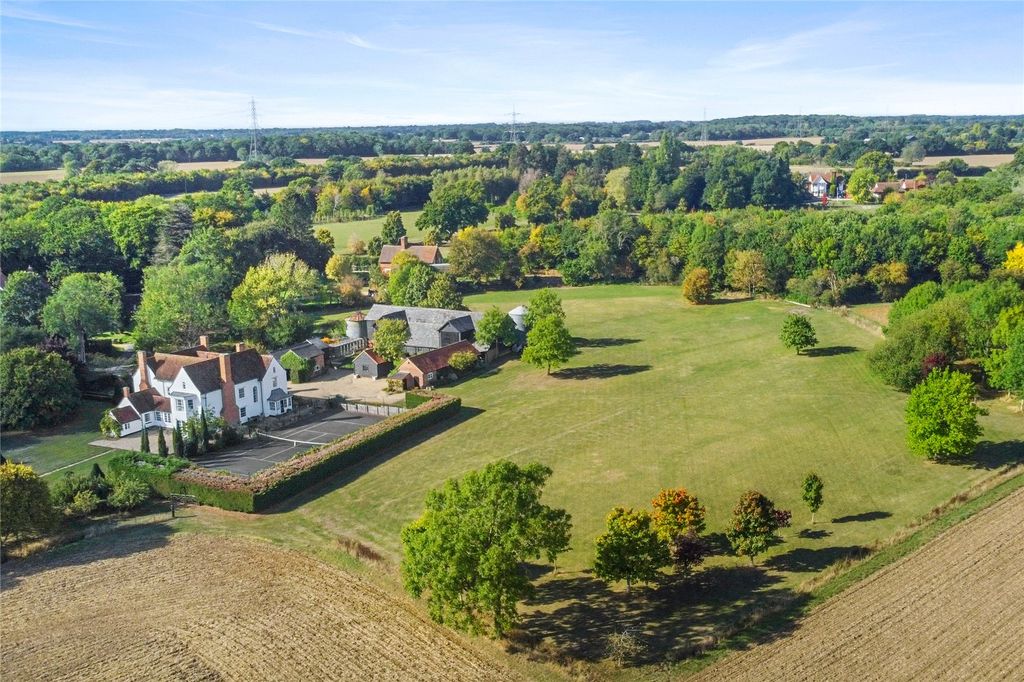 Property photo 2 of 32 Picture No. 42