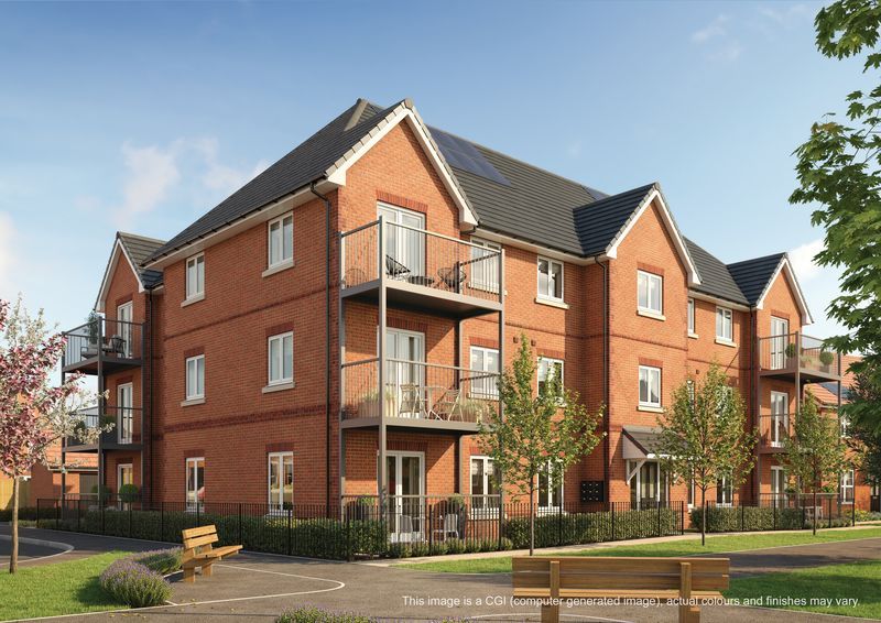 Property photo 2 of 6 Photo 6