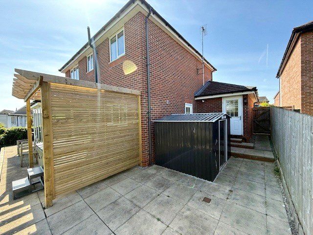 Additional image 35 of 4 bed detached house for saleClos Belyn, Llandudno Junction, Conwy LL31