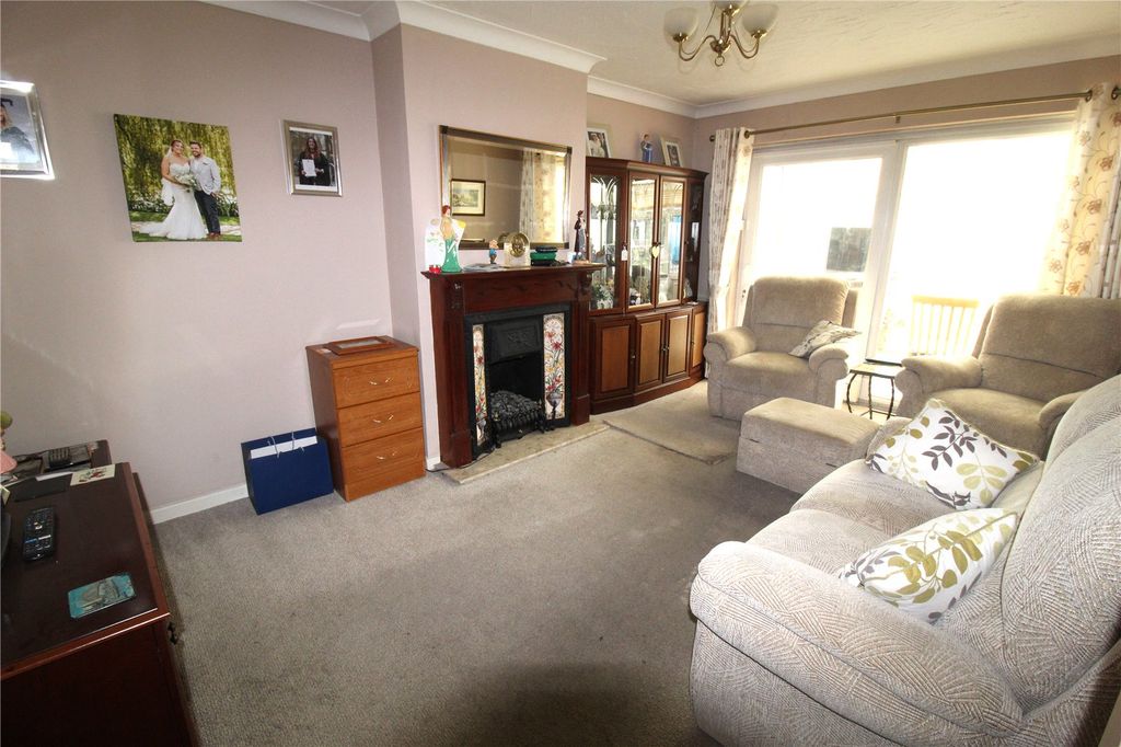 Property photo 3 of 11 Picture No. 03