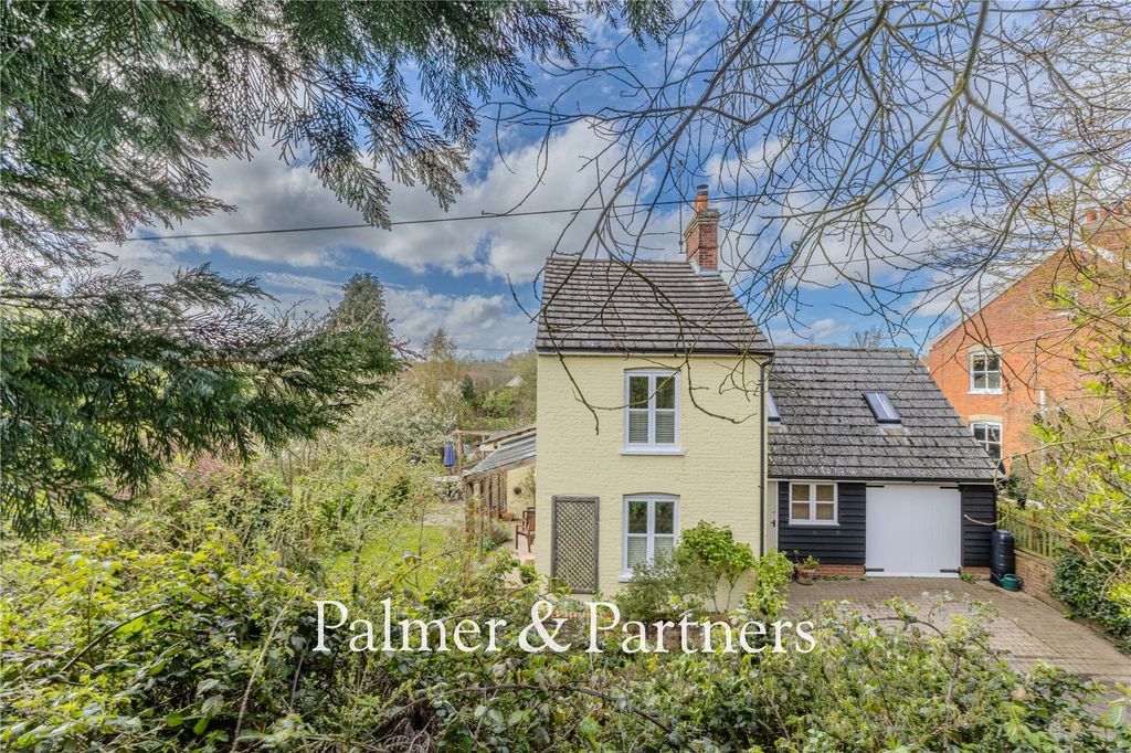 Property photo 1 of 37 Picture No. 46