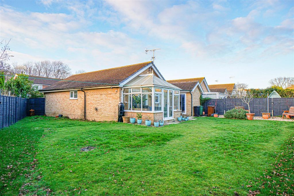 Property photo 2 of 36 Dsc04350.Jpg