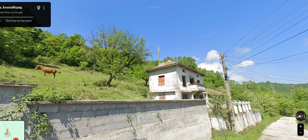 Property photo 1 of 5