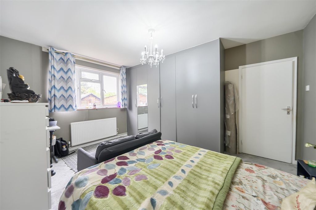 Additional image 12 of 2 bed maisonette for saleTolcarne Drive, Pinner HA5