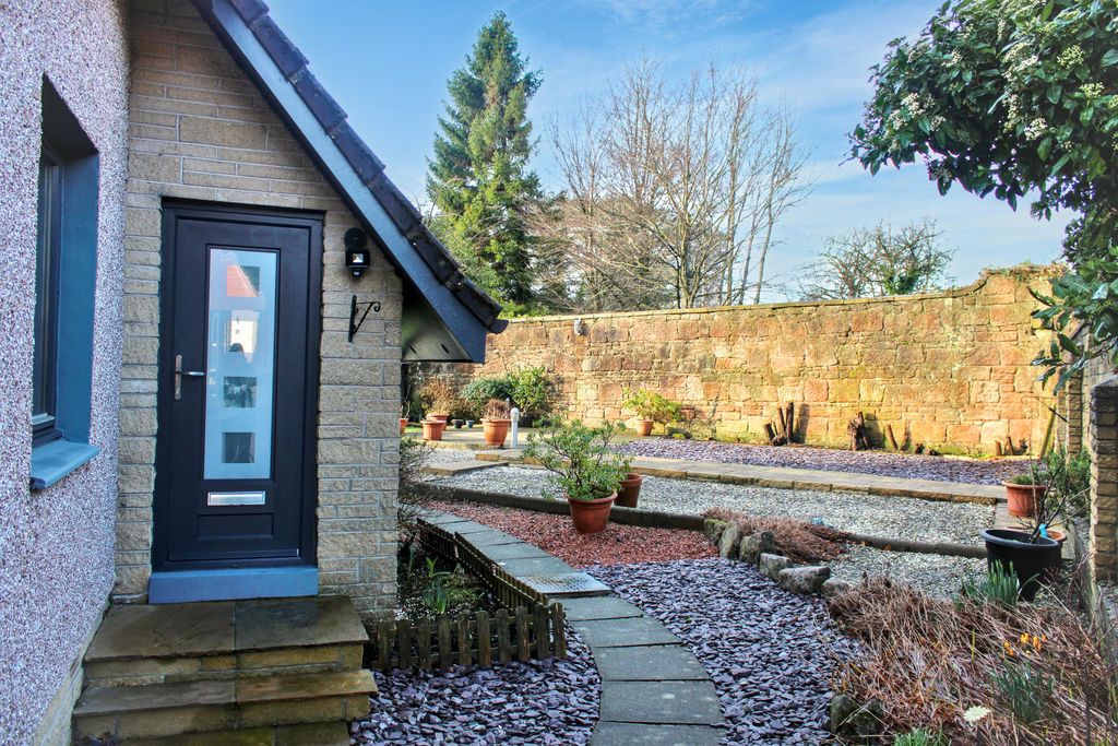 Property photo 2 of 26 Photo 5