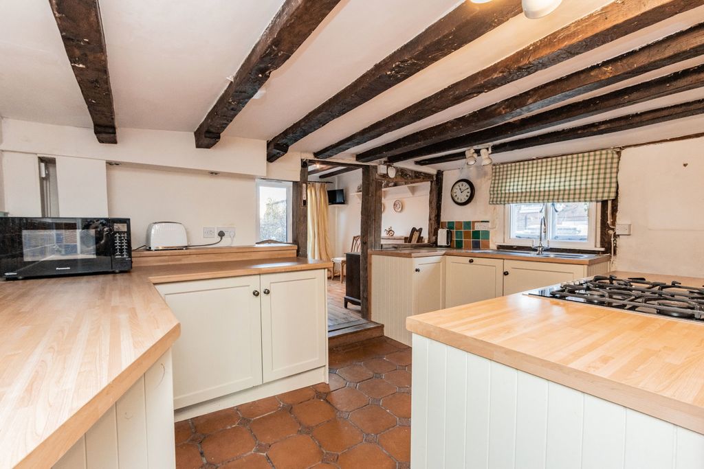 Property photo 2 of 15