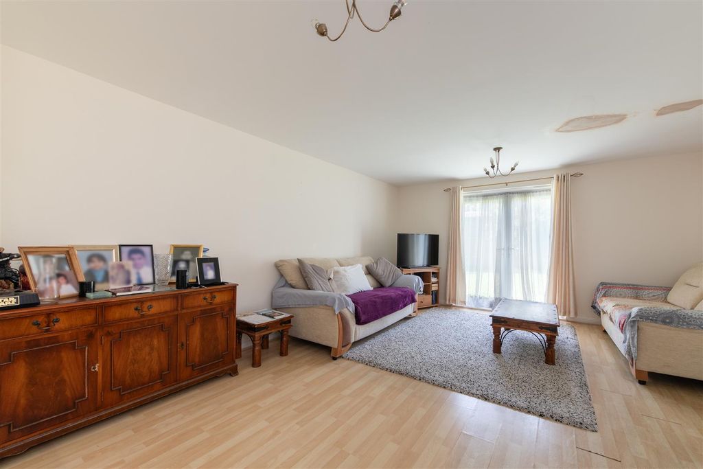Property photo 2 of 12 Woodville 7.Jpg