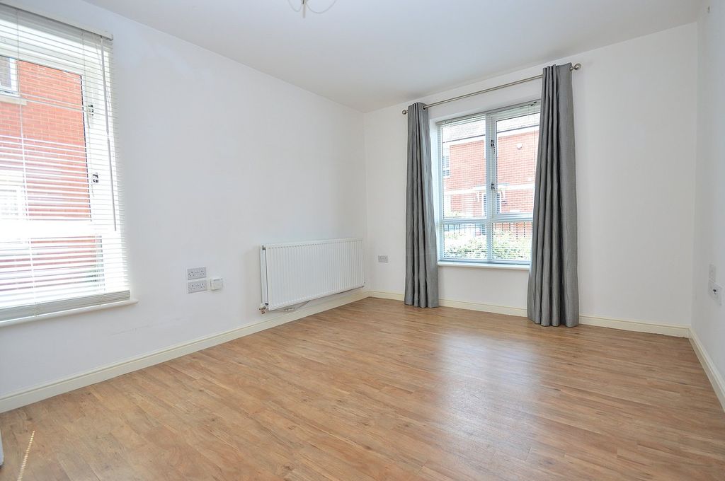 Additional image 6 of 1 bed flat to rentTimken Way South, Duston, Northampton NN5