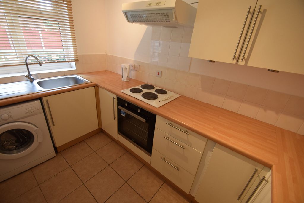 Property photo 2 of 10 Gallery