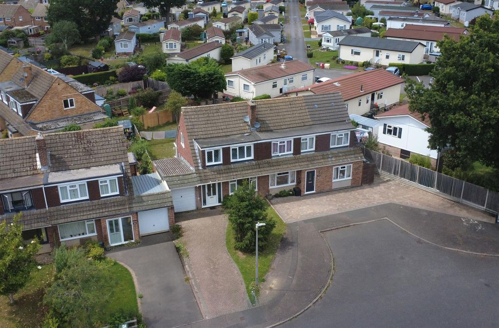 Property photo 1 of 16 Dji_0944.Jpg