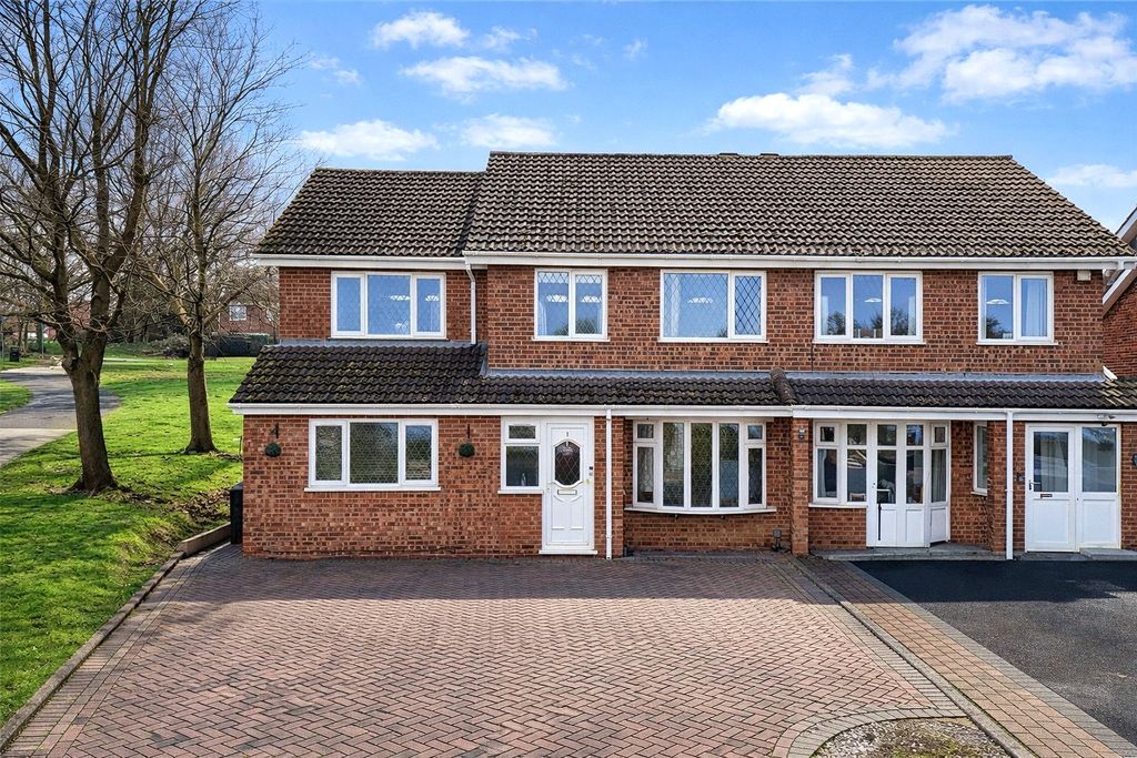 Property photo 1 of 39 Picture No. 64