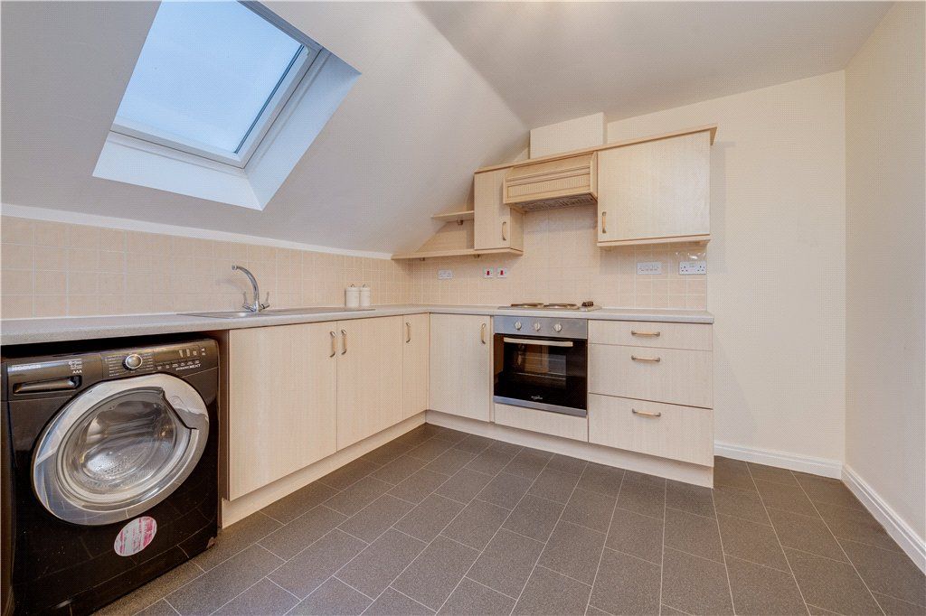 Property photo 2 of 15 Kitchen