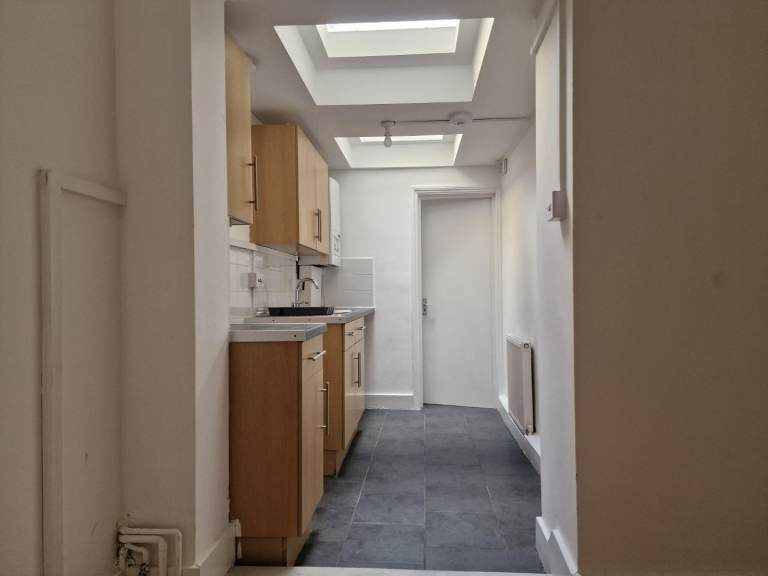 Property photo 2 of 4