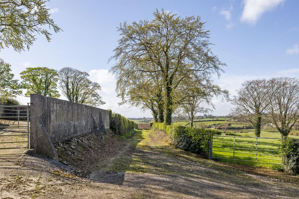 Additional image 53 of 5 bed farm for sale80 Hillsborough Road, Moneyreagh, Newtownards BT23