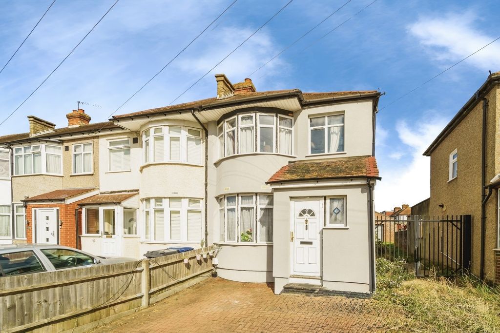 Property photo 2 of 15