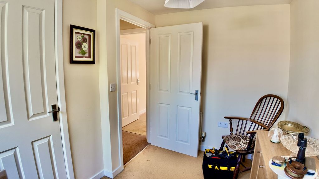 Additional image 14 of 2 bed flat for saleCoed Celynen Drive, Abercarn NP11