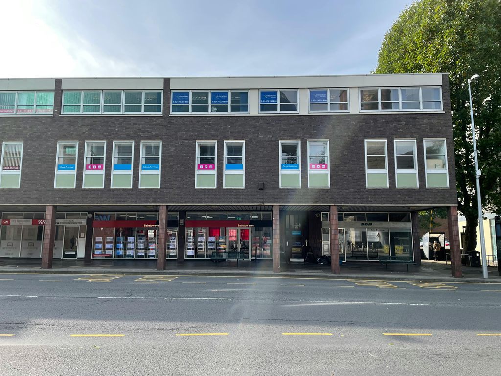 Property photo 1 of 3 Photo Main