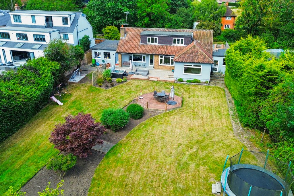 Property photo 1 of 21 Aerial