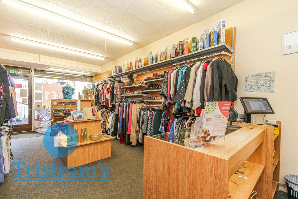 Property photo 1 of 12 Img_2169