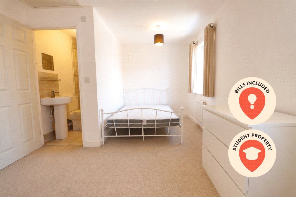 Property photo 1 of 6 Picture No. 07