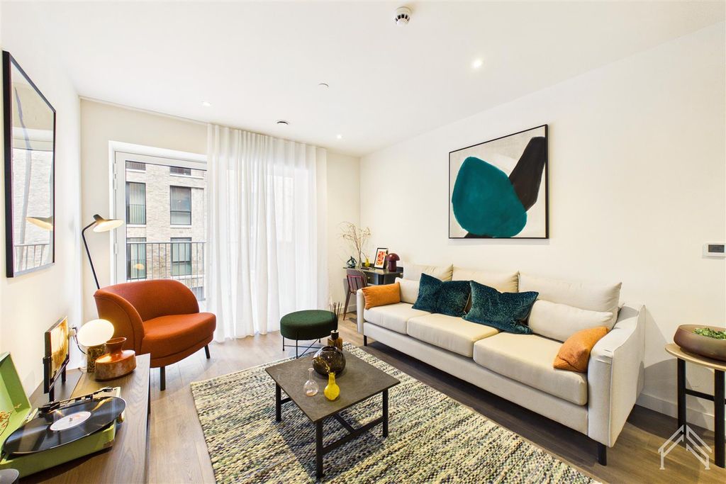 Property photo 1 of 21 1.Jpg