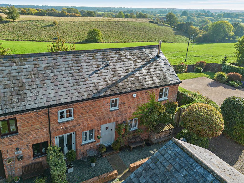 Property photo 1 of 34 Photo 1