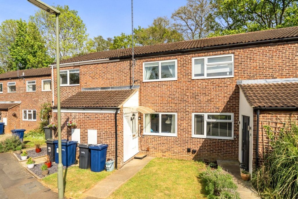 Property photo 1 of 18 Picture No. 84