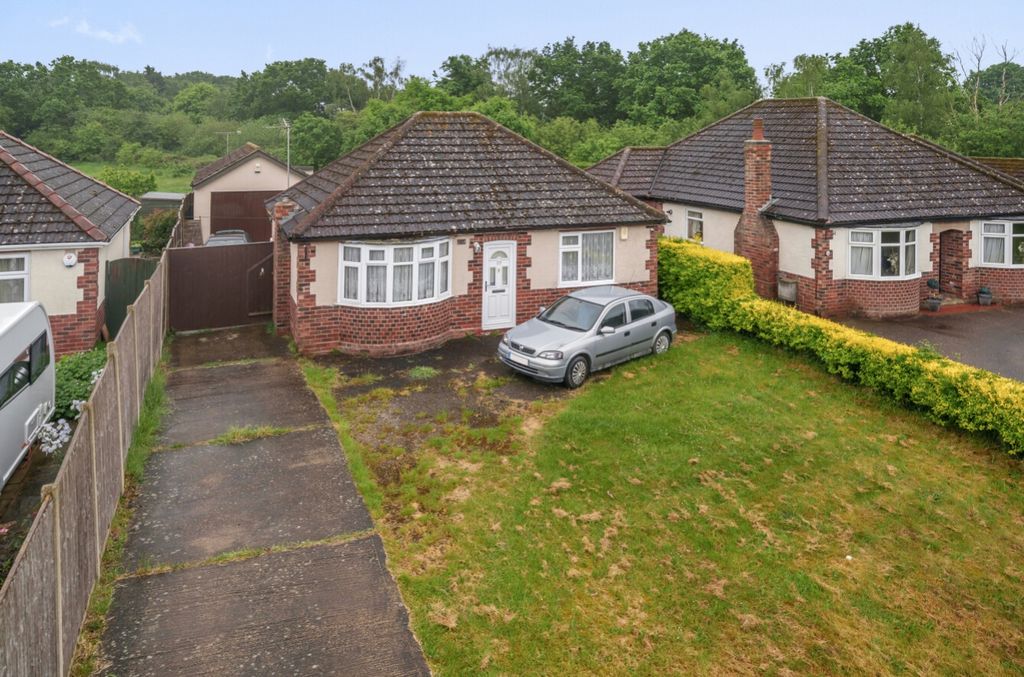 Property photo 1 of 14 1131198 (2)