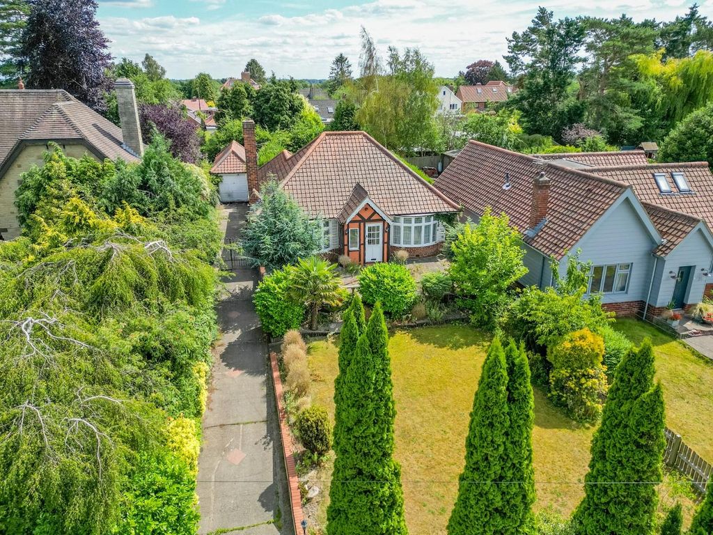 Property photo 1 of 18 23Tr-22.Jpg