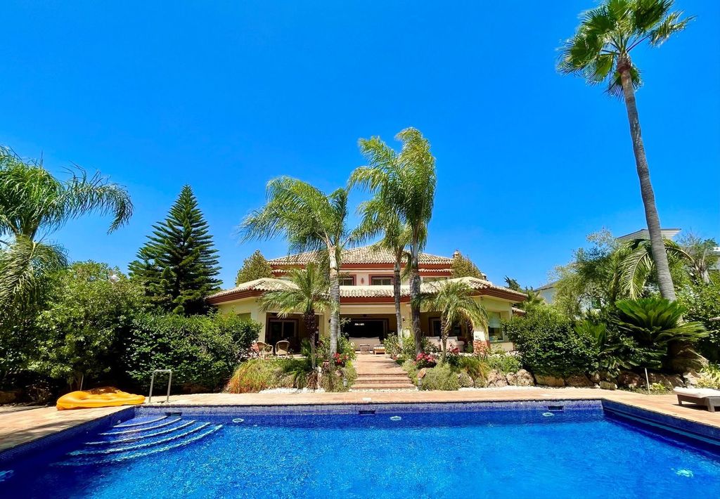 Property photo 1 of 10