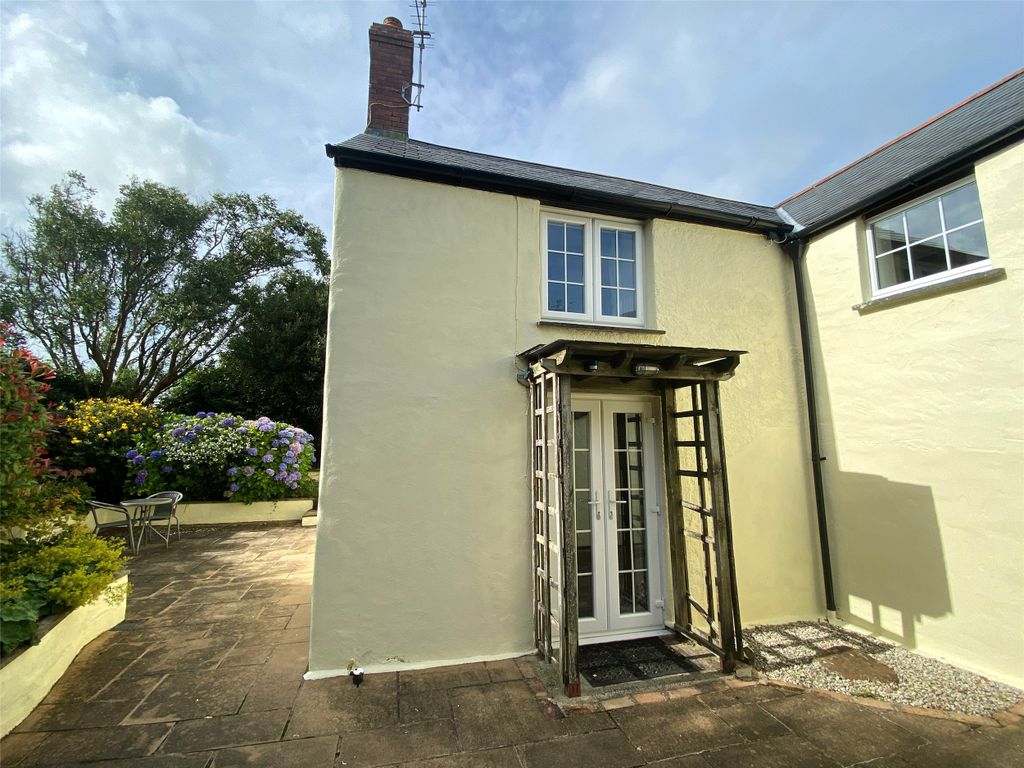 Property photo 3 of 25 Picture No. 17