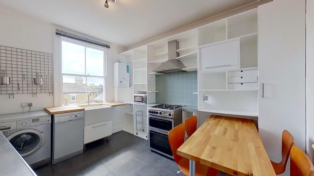 Property photo 2 of 11 Photo 2