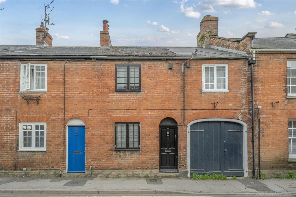 Property photo 1 of 16 1420962-1-69A700Cb553F5.Jpg