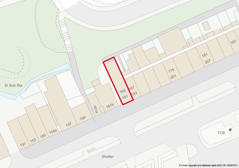 Property photo 2 of 22