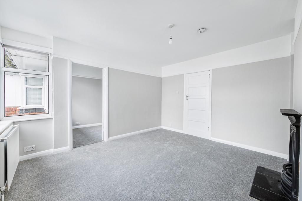 Property photo 3 of 12 Photo 3