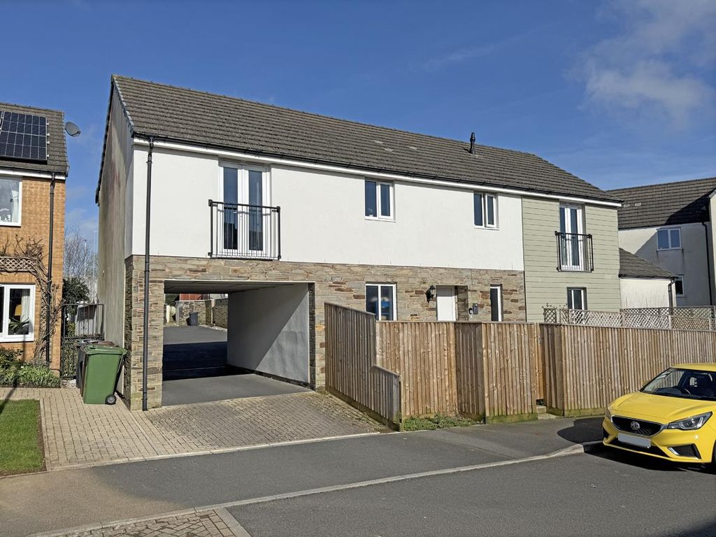 Property photo 1 of 12 Bluebell Street 4 - Front.Jpg