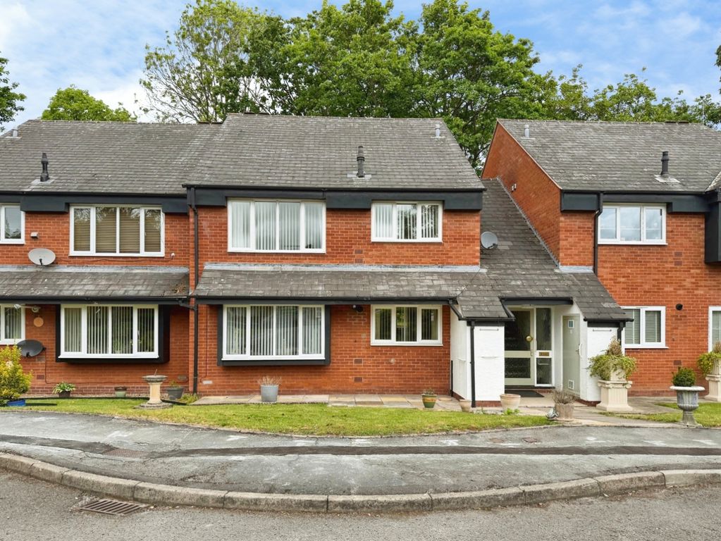 Property photo 1 of 11 Front