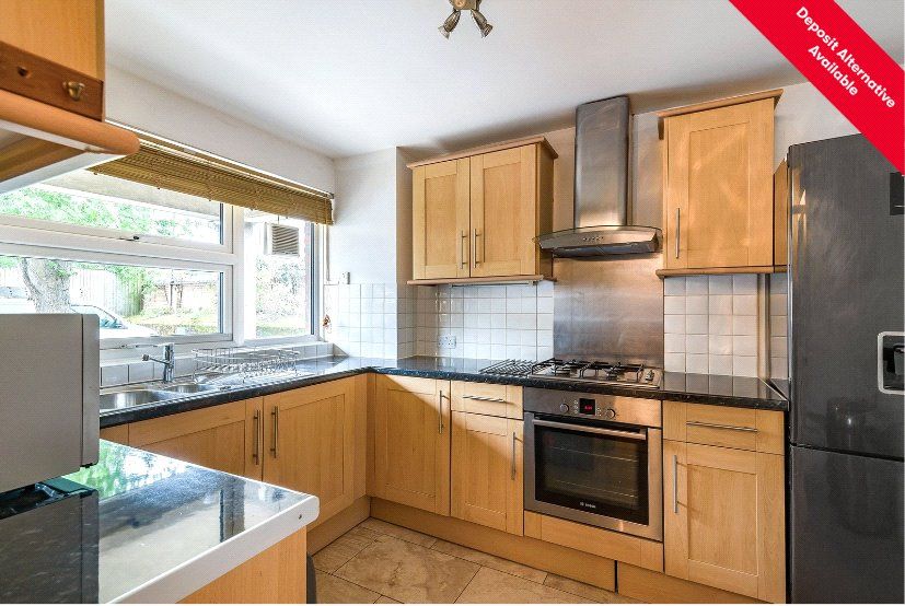 Property photo 1 of 8 Picture No. 23