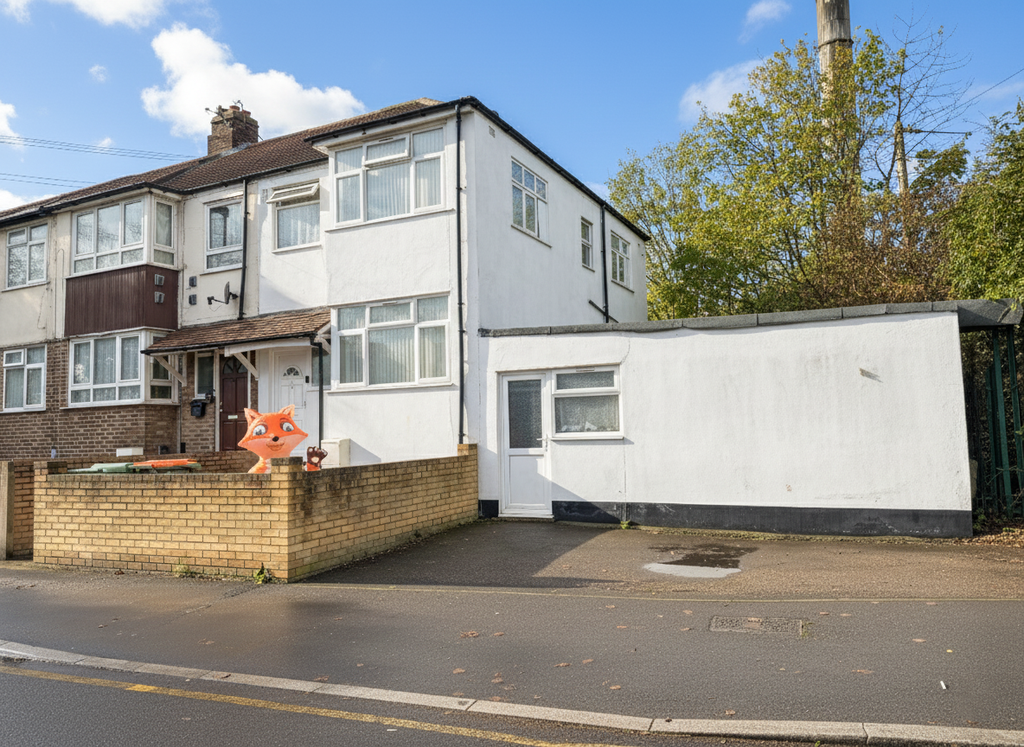 Property photo 2 of 18