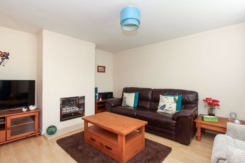 Property photo 2 of 15 Photo 5