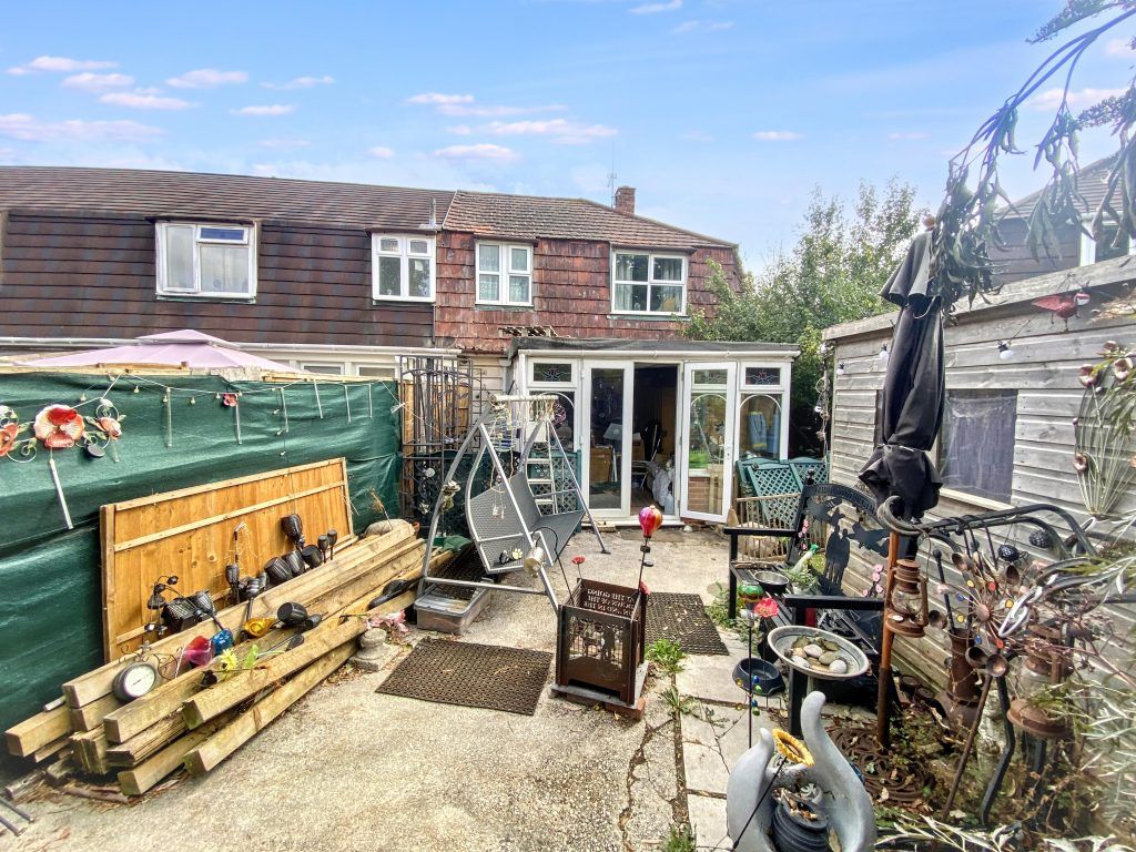 Property photo 3 of 14