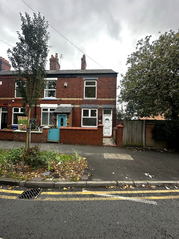 Property photo 1 of 24
