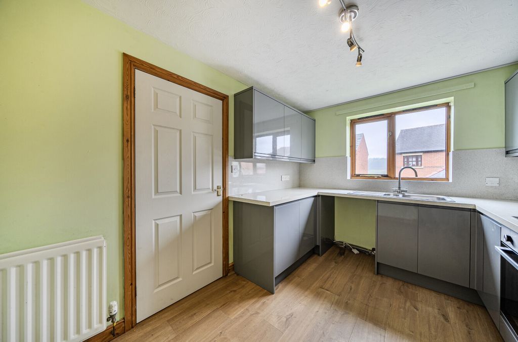 Additional image 5 of 3 bed semi-detached house for saleRhos Y Maen Isaf, Llanidloes, Powys SY18