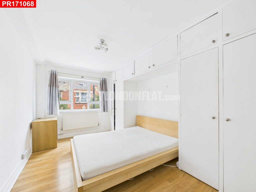 Property photo 3 of 5