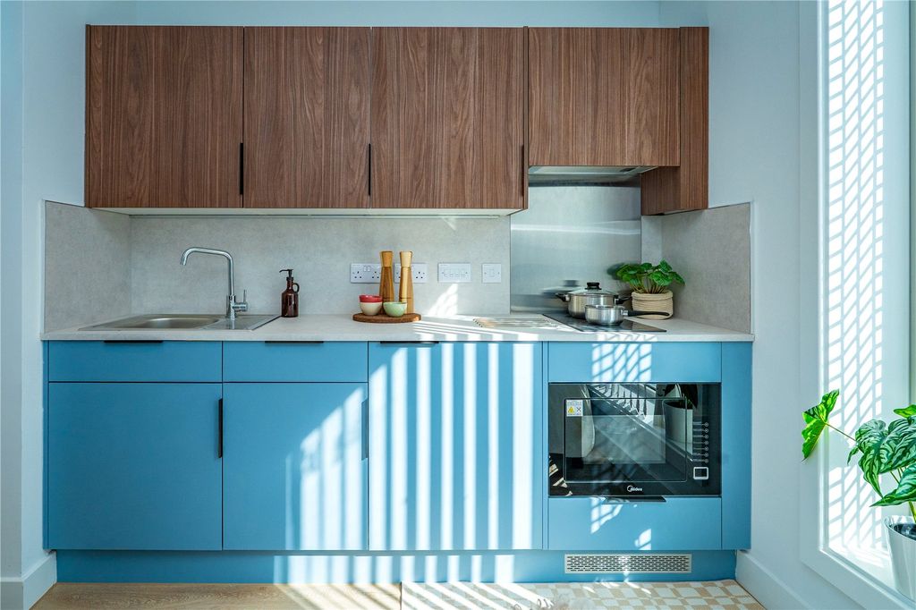 Property photo 3 of 5 Picture No. 03