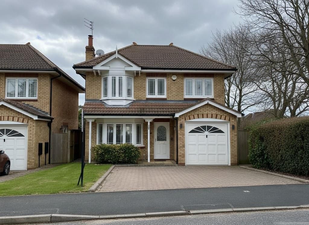 Property photo 1 of 23