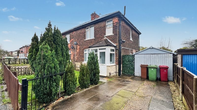 Property photo 1 of 12 Photo 12