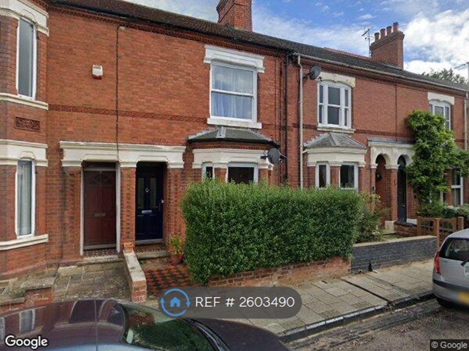 Property photo 1 of 1