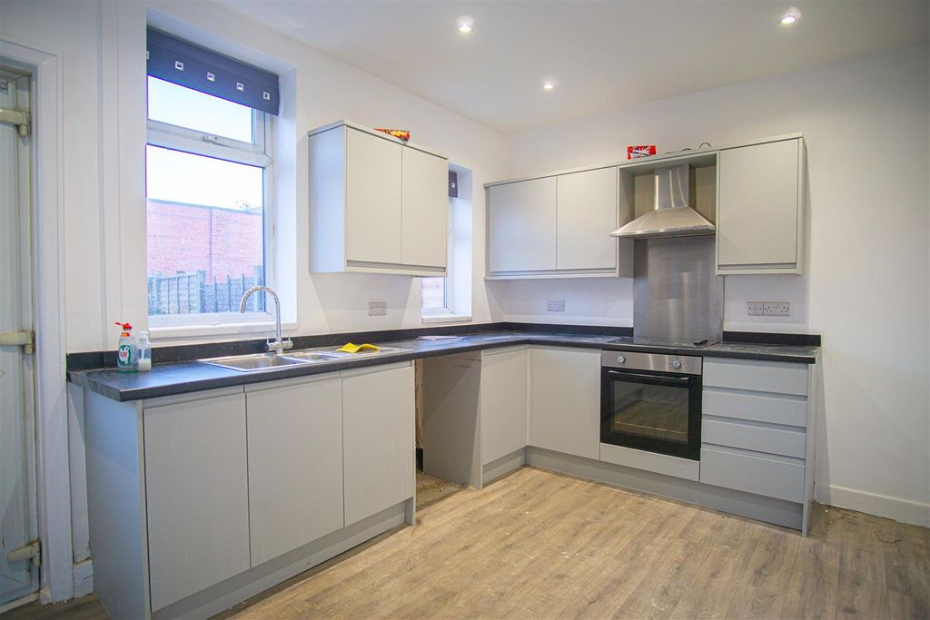 Property photo 3 of 8 20240115-_Dsc5112.Jpg